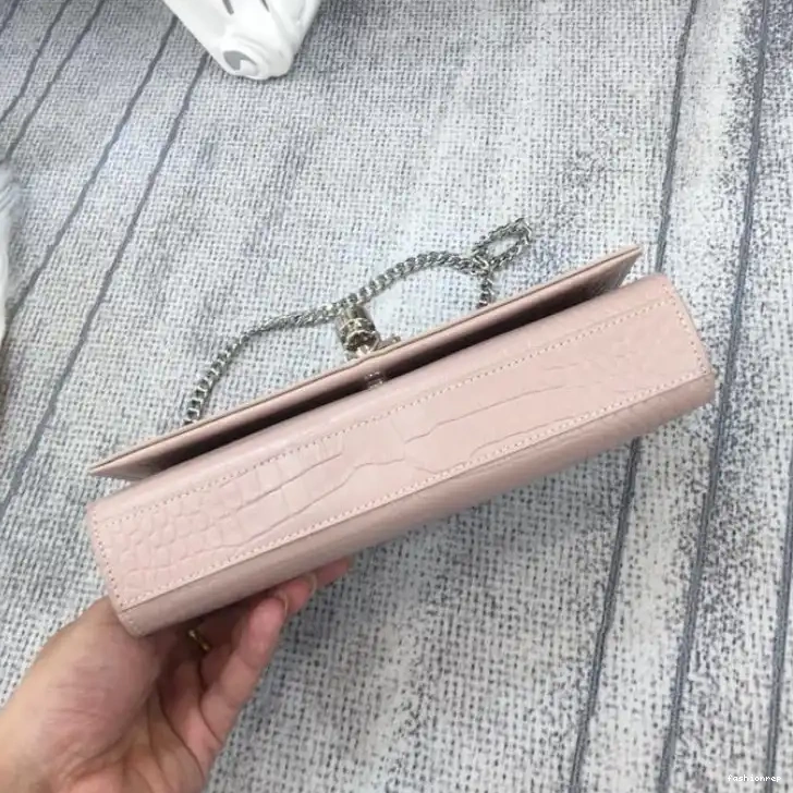 Fashionrepsfam ru YSL Bags 19B57Y0067 0821